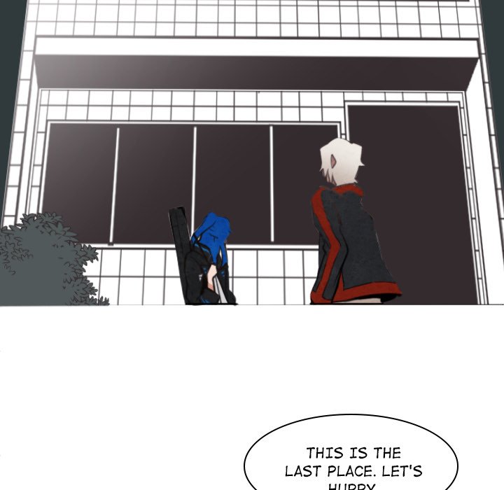 Black Hound - episode 2 - 39