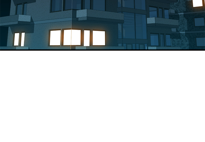 Wer hat Angst vor Mister H? - episode 3 - 3