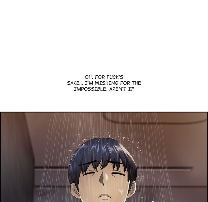 BIG GUY - episode 4 - 43