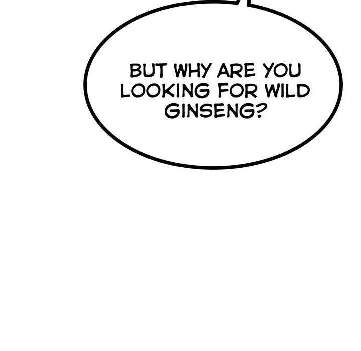 River Where the Moon Rises - episode 15 - 165