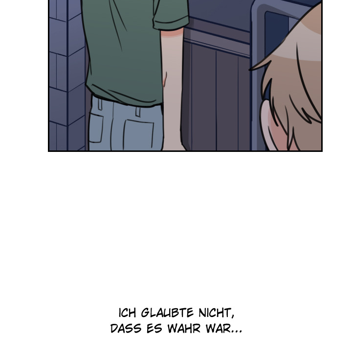 In deinen Armen - episode 33 - 19