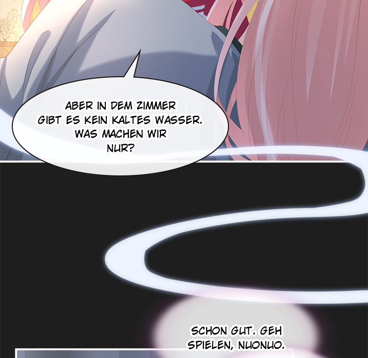 In meiner Erinnerung - episode 7 - 5