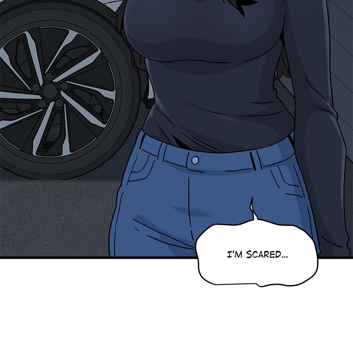 Snapping into Love - episode 25 - 158