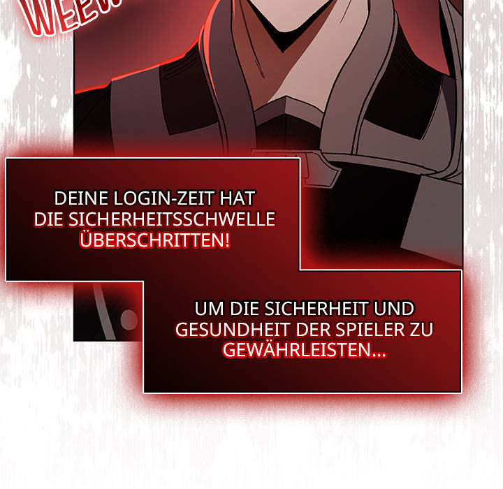 Der Untergrund von Babel - episode 12 - 116