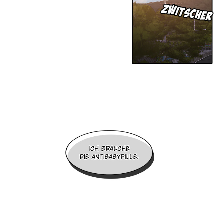 Der Schwangerschaftsvertrag - episode 6 - 125