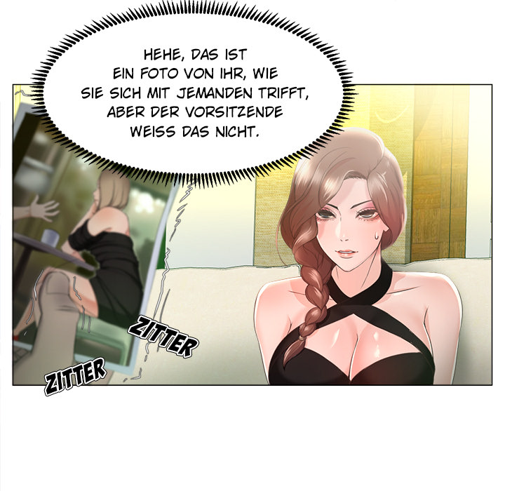 Cat Fight - episode 15 - 38