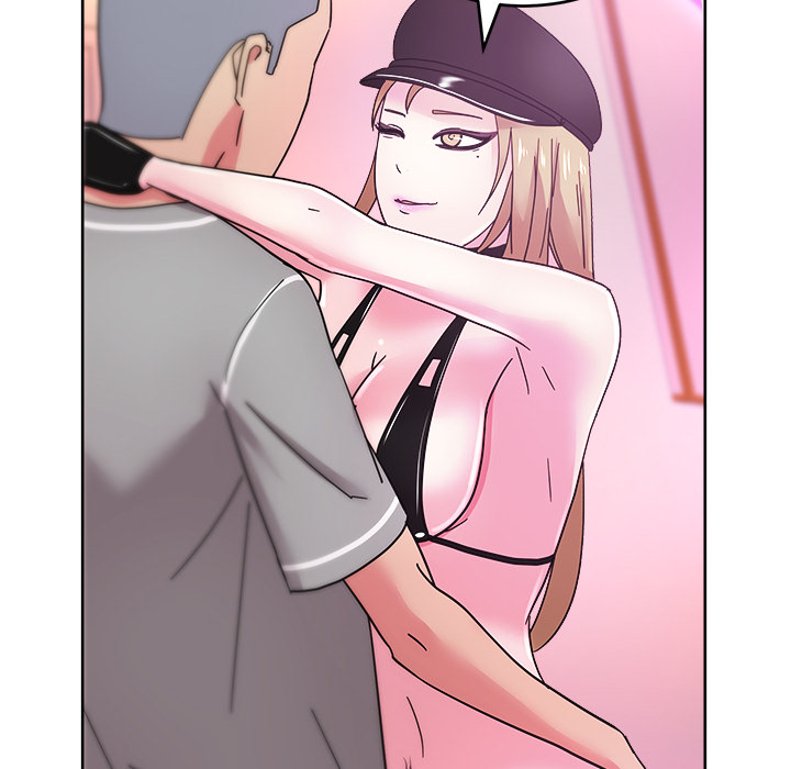 Soojungs Comicladen - episode 39 - 60