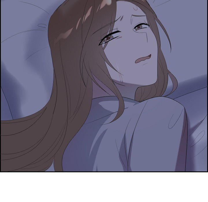A Misogamist's Romance - episode 49 - 17