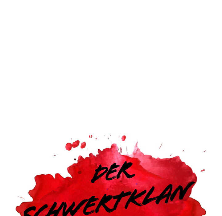 Der Schwertklan Joseons - episode 43 - 9