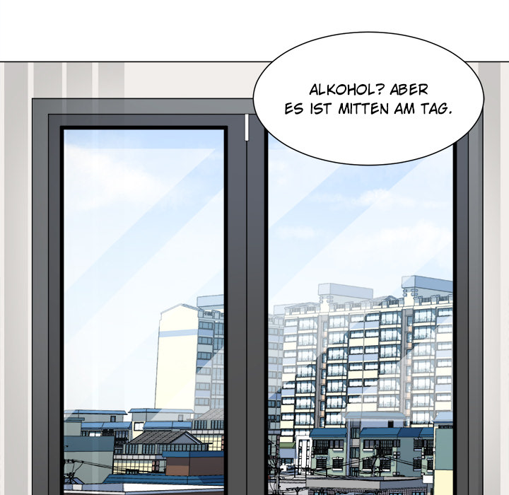 Raus aus meinem Zimmer! - episode 13 - 114