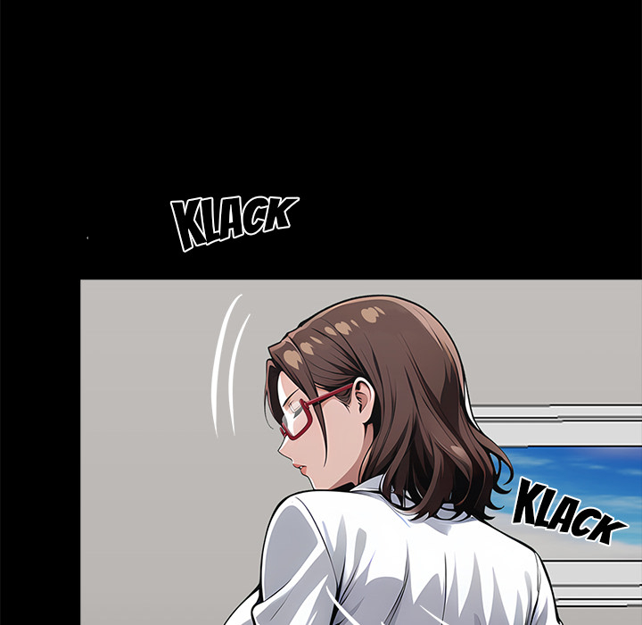 Workaholic Gangster - episode 28 - 80