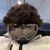 original sound - y4_mm