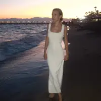TikTok Account - varyabutkoo