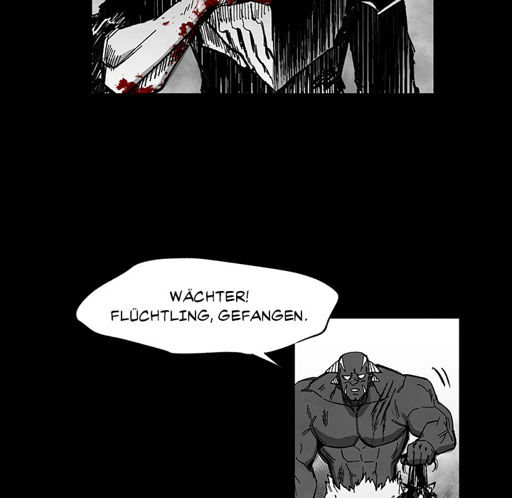 Nine Fantasy - episode 51 - 31