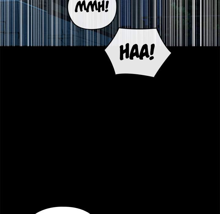 Meister in Intimität - episode 14 - 4