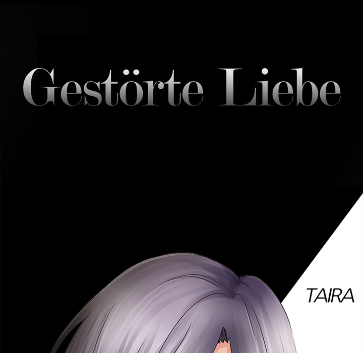 Gestörte Liebe - episode 5 - 37