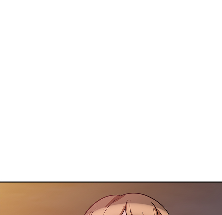 Käufliche Liebe - episode 18 - 143