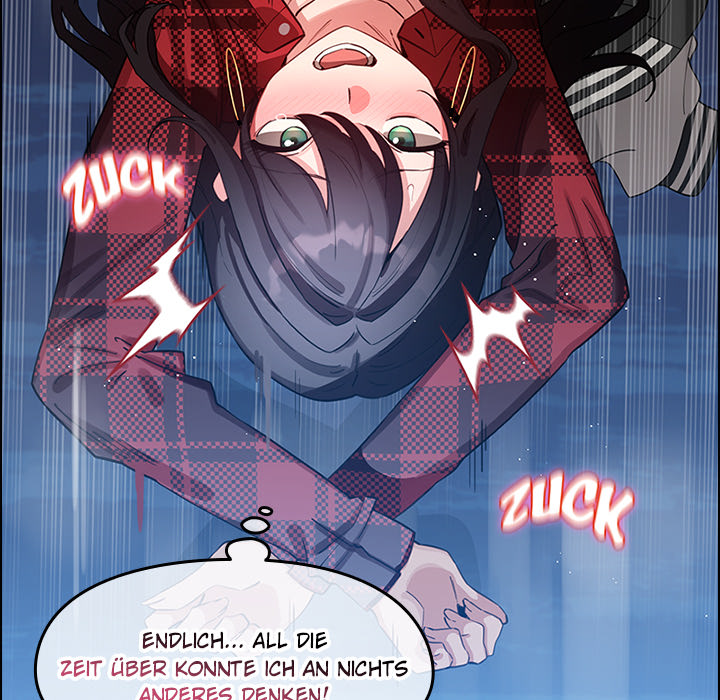 Überleben in einem Comic - episode 49 - 167