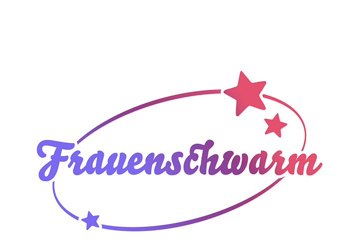Frauenschwarm - episode 48 - 0