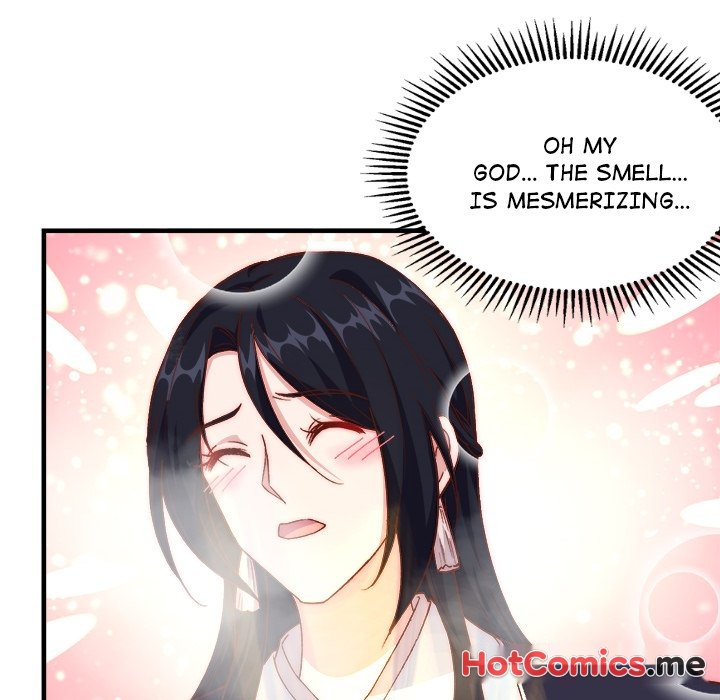 Four New Husbands - episode 3 - 61