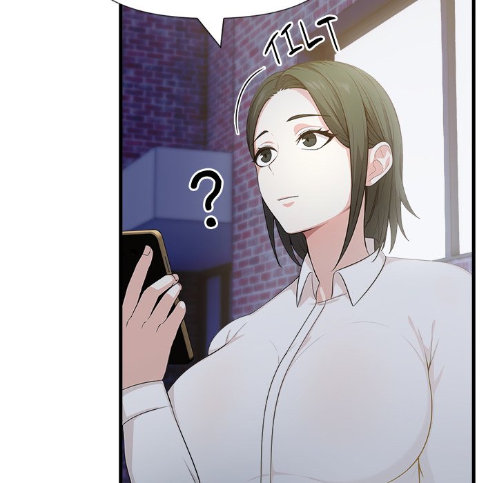 Under Her Desk - episode 3 - 154