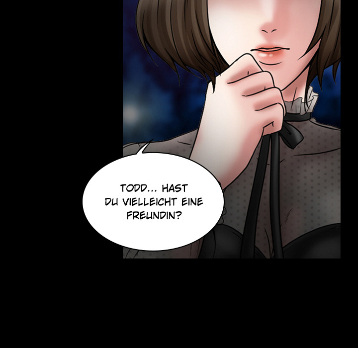 Gestörte Liebe - episode 18 - 26