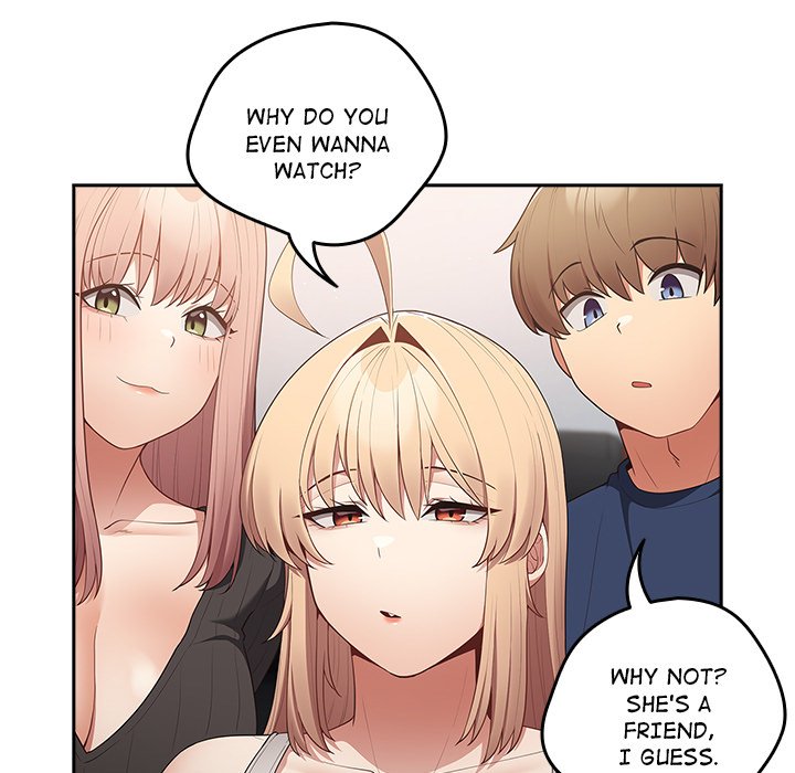 The Carry - episode 16 - 96