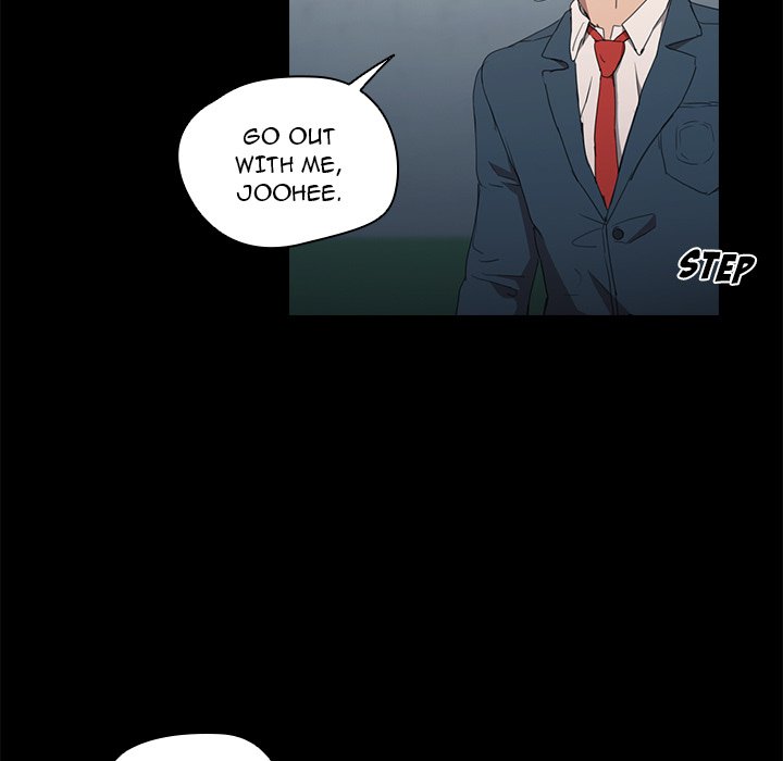 Who Cares If I'm a Loser! - episode 13 - 111