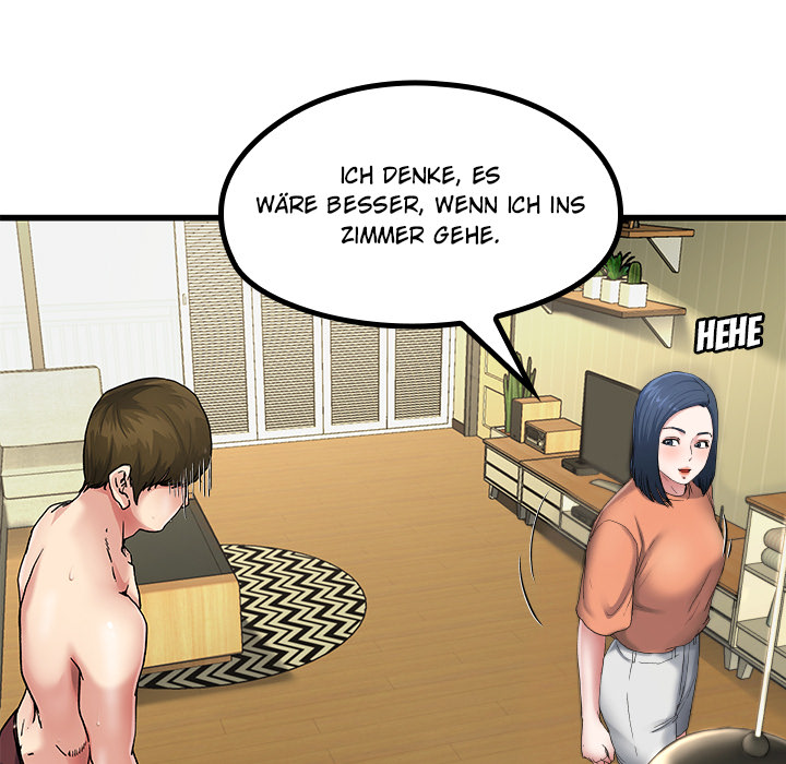 Liebe steckt in den Genen - episode 5 - 113