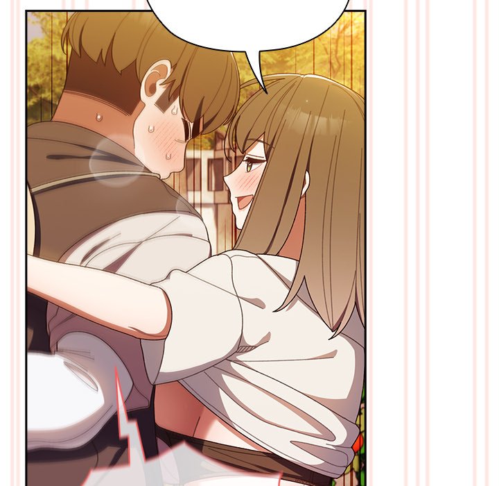 Boss! I'm Taking Your Girl! - episode 4 - 62