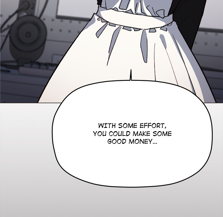 Someone Stop Her! - episode 87 - 89