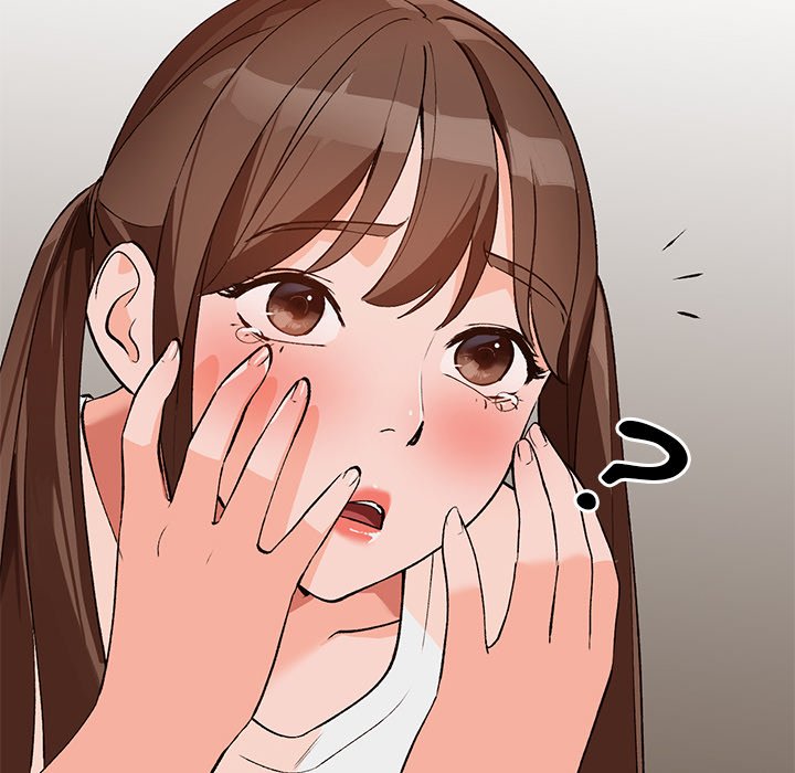 Town Girls - episode 15 - 111