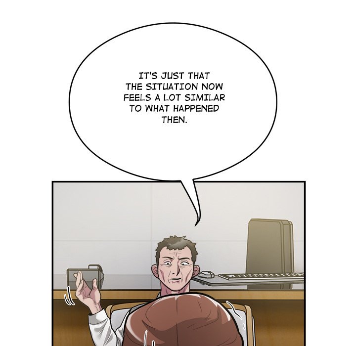The Banker - episode 12 - 14