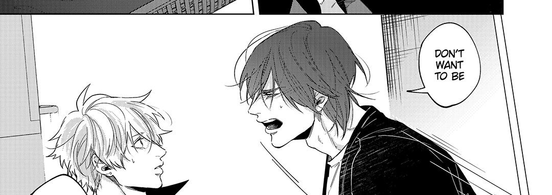 Eclair Omnibus Vol. 1 - episode 2 - 26