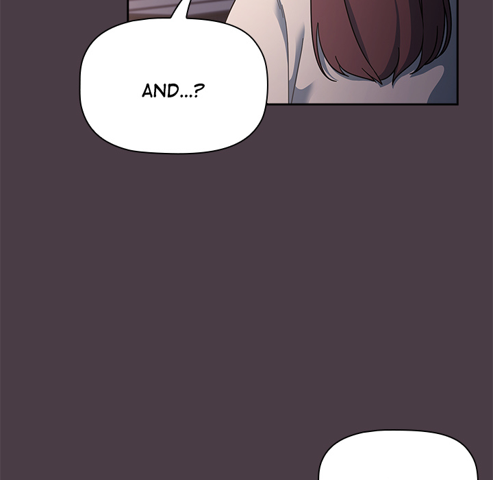 Switch ON - UNCENSORED - episode 3 - 14