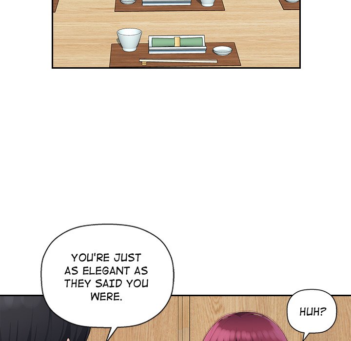 Office Desires - episode 14 - 80