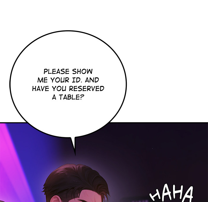 Paradox - episode 5 - 44