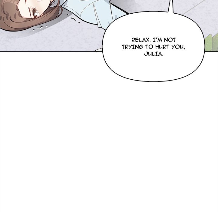 The Secret of a Girls' Dorm - episode 8 - 6