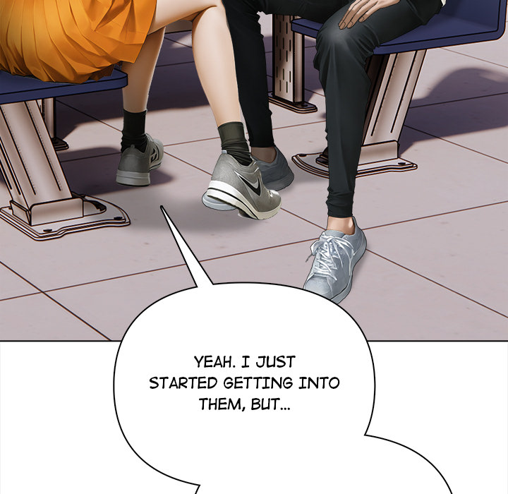 Tattoo Shop - episode 7 - 12