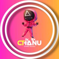 TikTok Account - https://p16-sg.tiktokcdn.com/tos-alisg-avt-0068/3dc17927b84c7232139f528886cdc356~tplv-tiktokx-cropcenter:200:200.jpeg