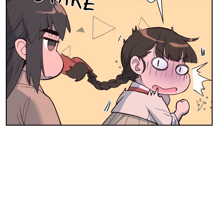 The Princess's Guard - episode 9 - 23