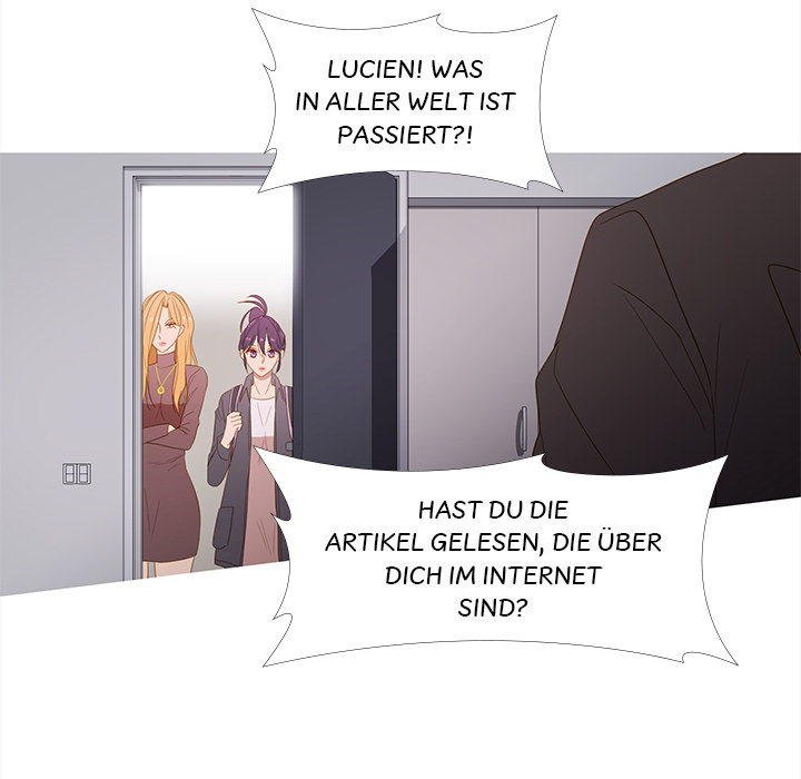 Mein Leben als Halb-Magi - episode 20 - 77