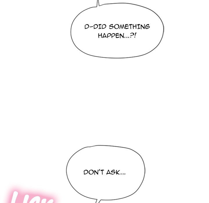 Close, but Far - episode 4 - 70