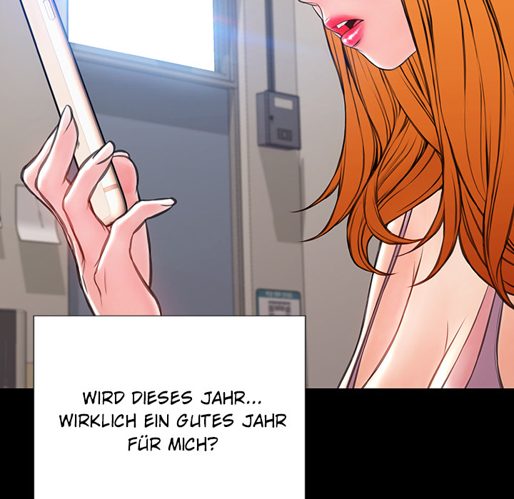 Superstar Cynthia Oh - episode 17 - 34