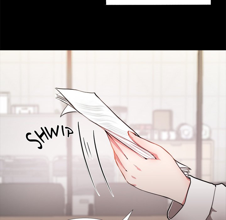Driving Me Crazy - episode 1 - 43