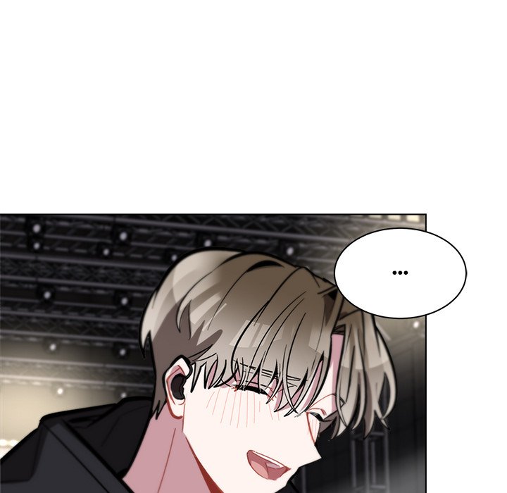 Cherry Doll Scandal - episode 13 - 49