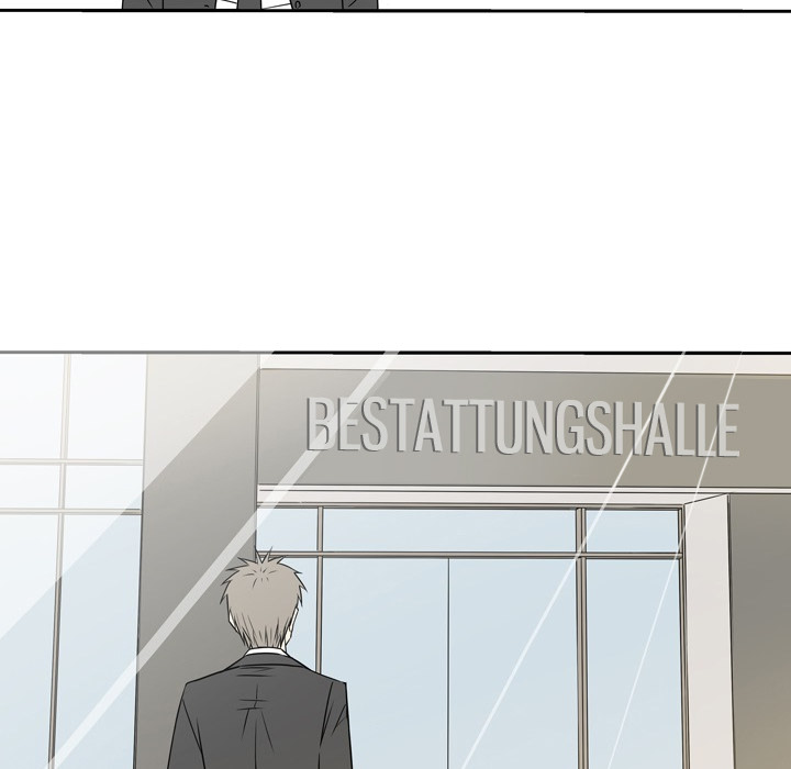 Pech gehabt - episode 20 - 50
