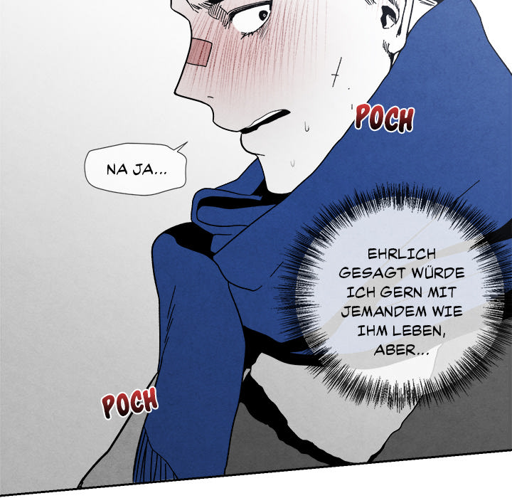 Epitaph - episode 5 - 81