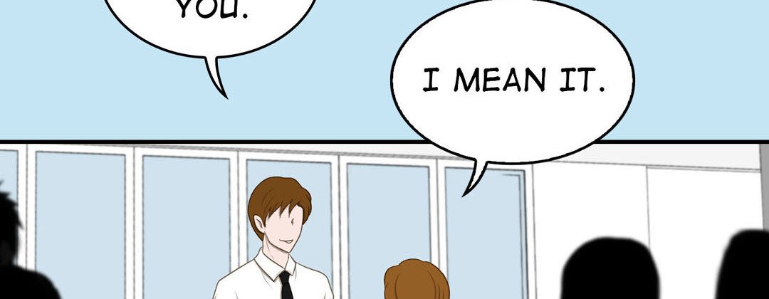 Living with The Wizard - episode 55 - 49