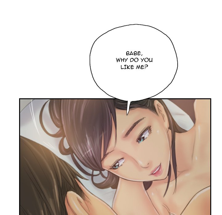 New Face - episode 31 - 34